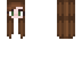 brown hb