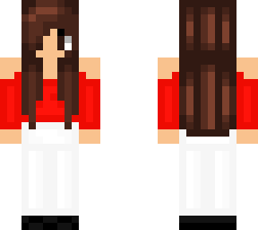 brownhair cutie updated