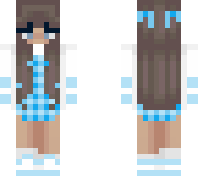 bubbles (edit)