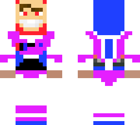 buzz lightyear colorido