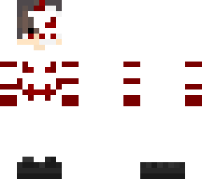 byalessandro 2