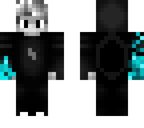 byquadrix