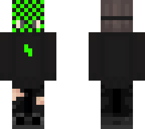 c_a_s_u_a_l   (green version)