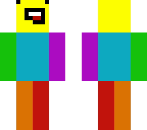 c noob
