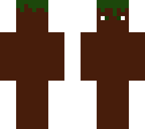 camo