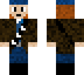 captain boomerang