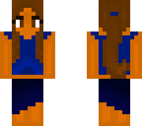 cassidy but going to the beach