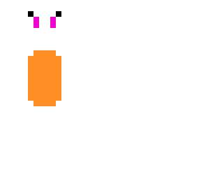 cat-lynn