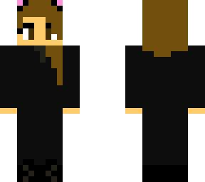 cat women fixed