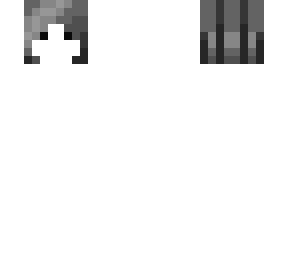 ce: musty silver is just gray.