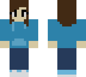 charizzy skin: alpha