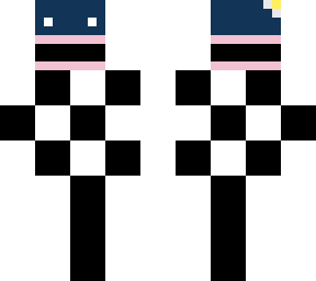 checker_cracker