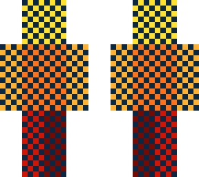 checkerboard