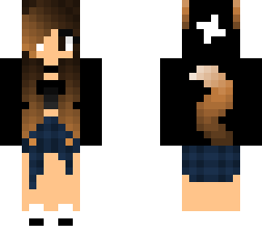 chicaender_cham