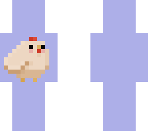 chicken lol