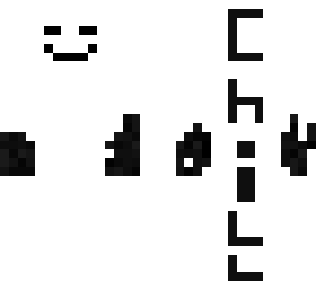 chillingo