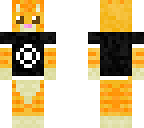 chimi
