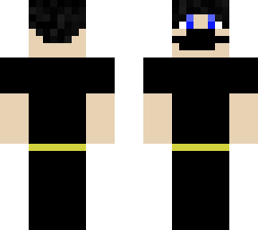 chrisdellx batman