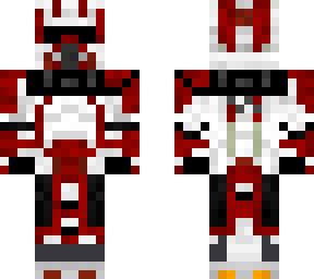 clone