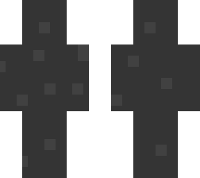 cobblestone camouflage