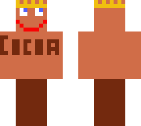 cocoa v2