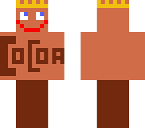 cocoa v3