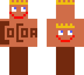 cocoa v4