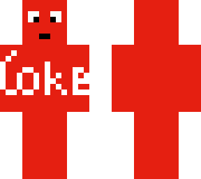 coke can
