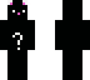 colab anyone read desc