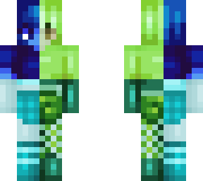 collab part four