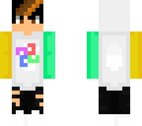 colour/color hoodie