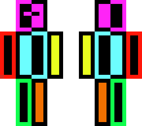 colour guy v2
