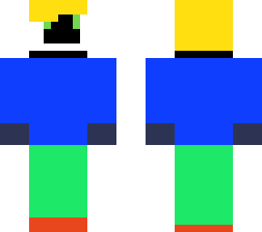 computey