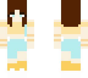 contest!!!  (reshade contest) <3333