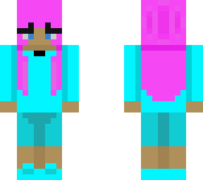contest entry