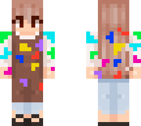 contest entry
