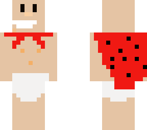 contest entry captain underpants
