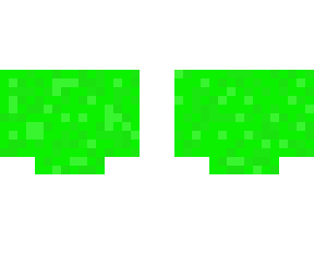 cool green shirt ''base''