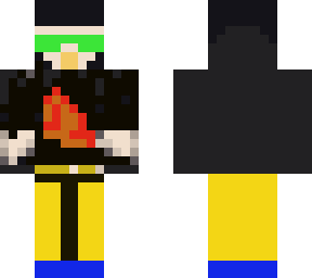 cool penguin with fire merch