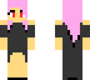 cool skin yeah