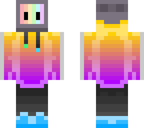 corkypal sorry creator if u see this