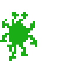 corona virus