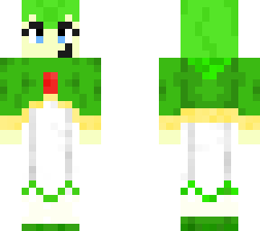 cosmo the seedrian (edit of an edit xd)