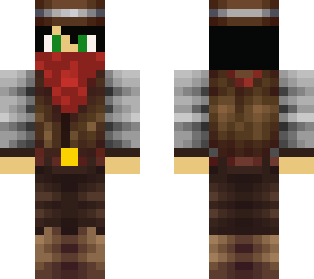 cowboy