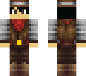 cowboy 2