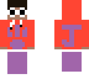 craptors