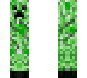 creeper
