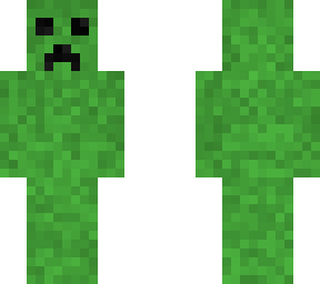 creeper