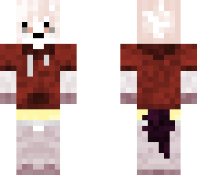 crydiaa version 4