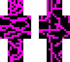 crying obsidian